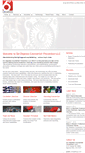 Mobile Screenshot of 6dcp.com